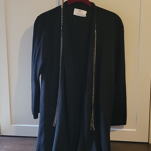 Unique design necklace - Picture 3 of 5